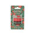Carnet Un chant de Noël - Washi Tape Set 5m x3