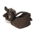 Hector – Panier en laine