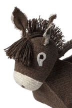 Hector – Panier en laine – vue produit 6