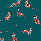 Chaussettes Chien de Charlie