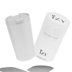 IZY Mug - White - 350ml