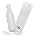 IZY Bottle - White - 500ml