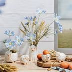 Sel et poivre Moutons | Design e regali originali