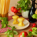 Sel et Poivre Pâte Farfalle | Design e regali originali