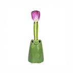 Mini Vase Grenouille
