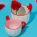 Mug Homard Espiègle