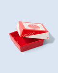 Burger Box