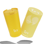 IZY Mug - Yellow - 350ml