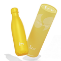 IZY Bottle - Yellow - 500ml