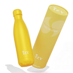 IZY Bottle - Yellow - 500ml