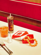 Burger Box