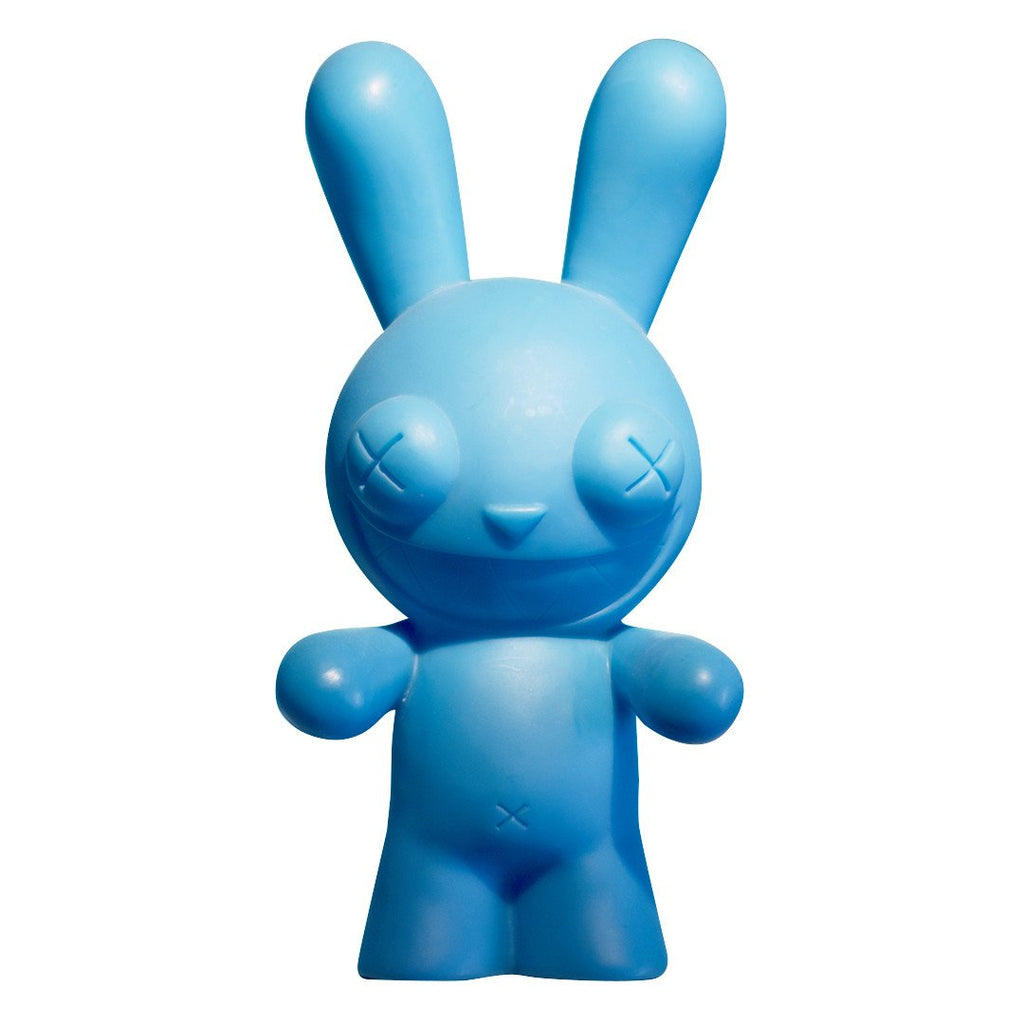 Veilleuse Zombunny