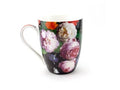 Mug Heem - florales Stillleben