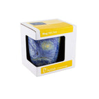 Mug Vincent Van Gogh - La Nuit étoilée | Oggetti di design e regali originali