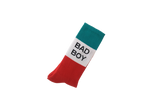 Chaussettes BAD BOY