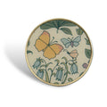 Pin’s ACS Voysey - Jardin de l'apothicaire