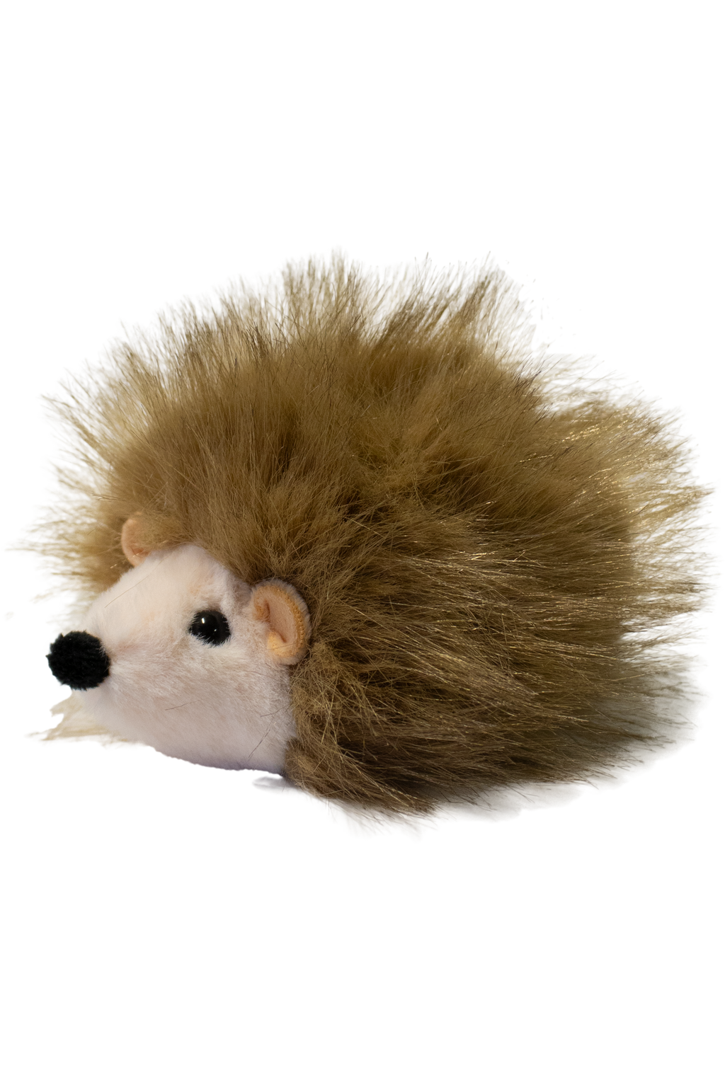 Peluche Amis du Jardin - Hérisson - Wild & Soft