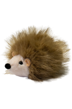 Peluche Amis du Jardin - Hérisson - Wild & Soft