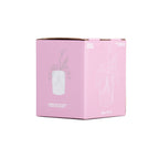 Vase Seins Blancs Helio Ferretti Vue 5