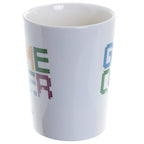 Mug Manette “Game Over” | Design e regali originali