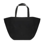 "Hot Goth Summer" Beach Tote