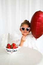 Bol Breton Petit Coeur ❤️ | Objetos de diseño y regalos originales