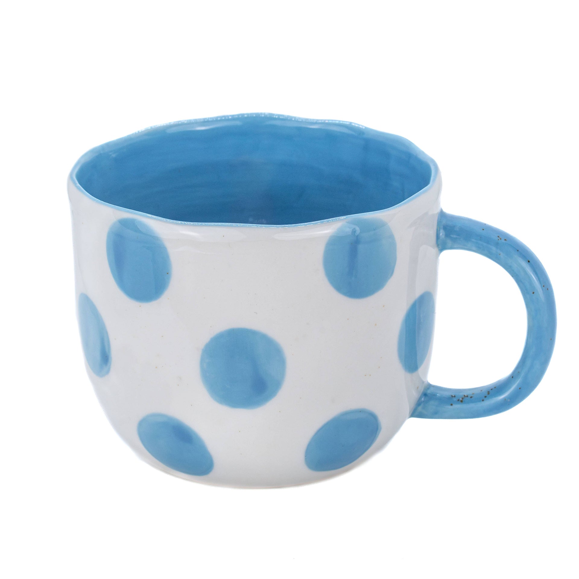 Mug Chien Surprise | Designproducten en originele cadeaus