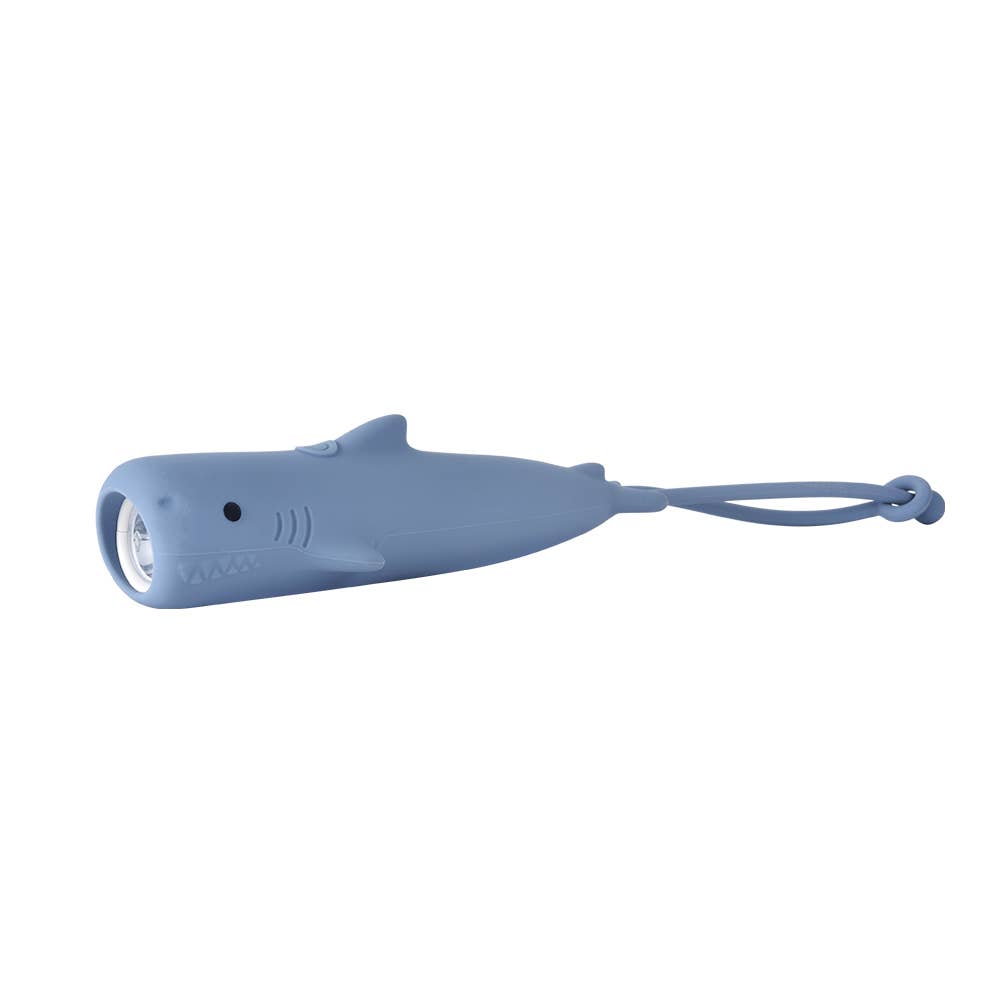 Lampe Torche Requin | Design-lahjat ja sisustustuotteet