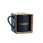 Mug Shakespeare - Hamlet 310 ml