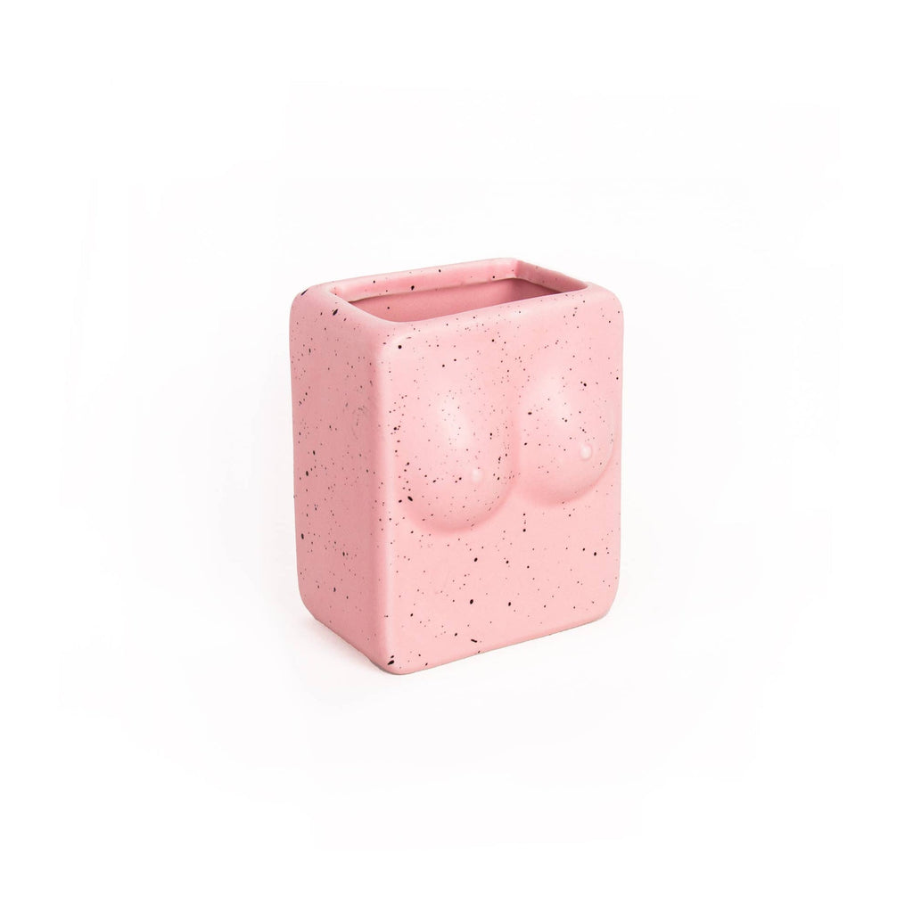 Porte-brosse à Dents Tits