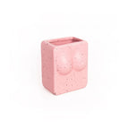 Porte-brosse à Dents Tits