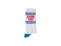 Chaussettes Future MILF | Oggetti di design e regali originali