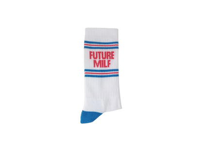 Future MILF Socks