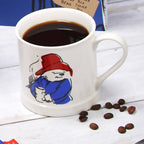 Mug Paddington Tête Coincée