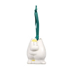Décoration à suspendre Moomin - Câlin