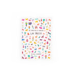 Lot de 15 Cartes Postales D'inde Helio Ferretti Vue 1