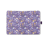 Carnet A6 Jane Austen - et Stylo Pulteney Press Orgueil et Préjugés