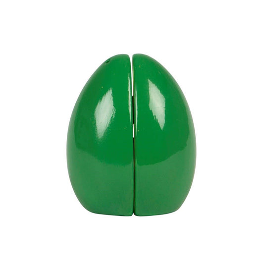 Sel et poivre Happy Avocat