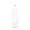 Bouteille Atlantis H2O 1,2 L