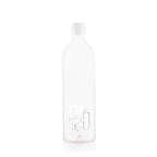 Bouteille Atlantis H2O 1,2 L
