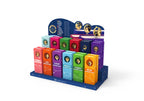 Marque-pages Signes Astrologiques | Designproducten en originele cadeaus