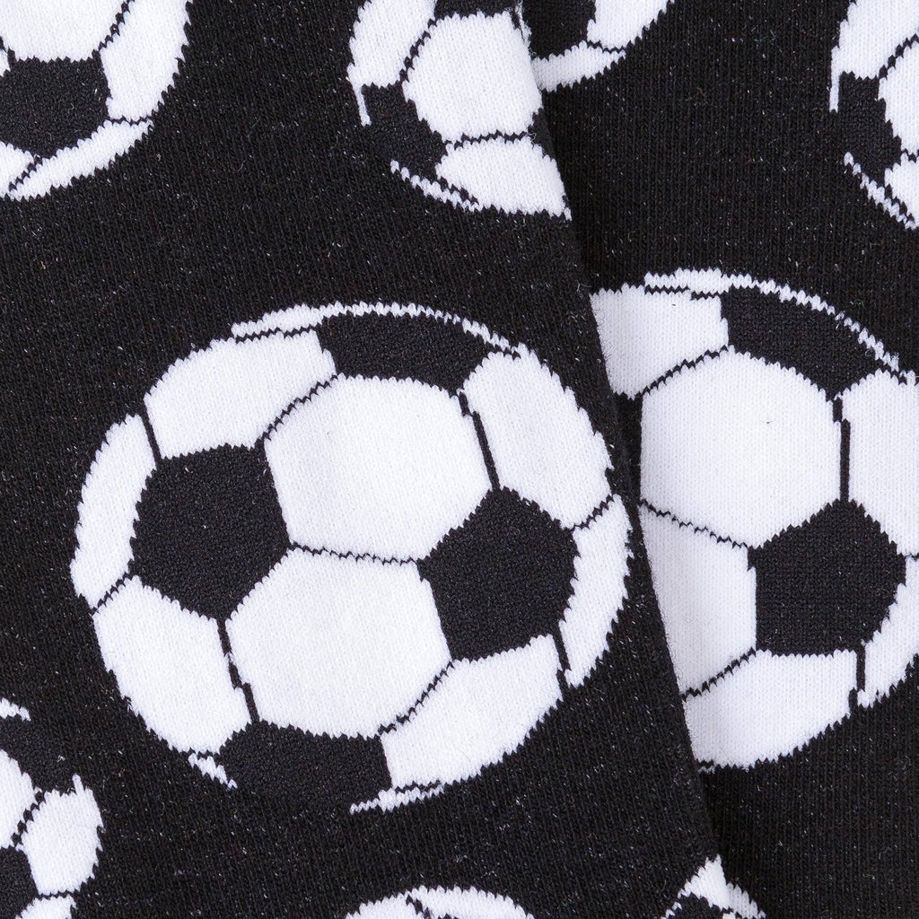 Fußballsocken