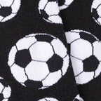 Fußballsocken