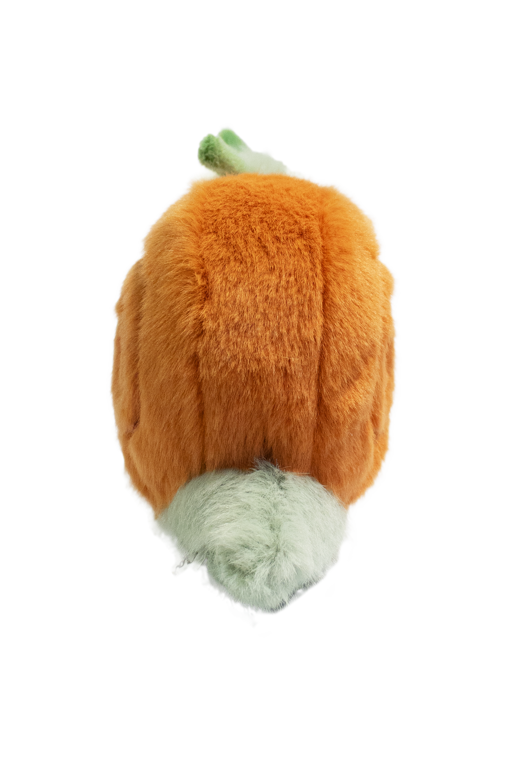 Peluche Amis du Jardin - Escargot - Wild & Soft