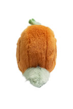 Peluche Amis du Jardin - Escargot - Wild & Soft