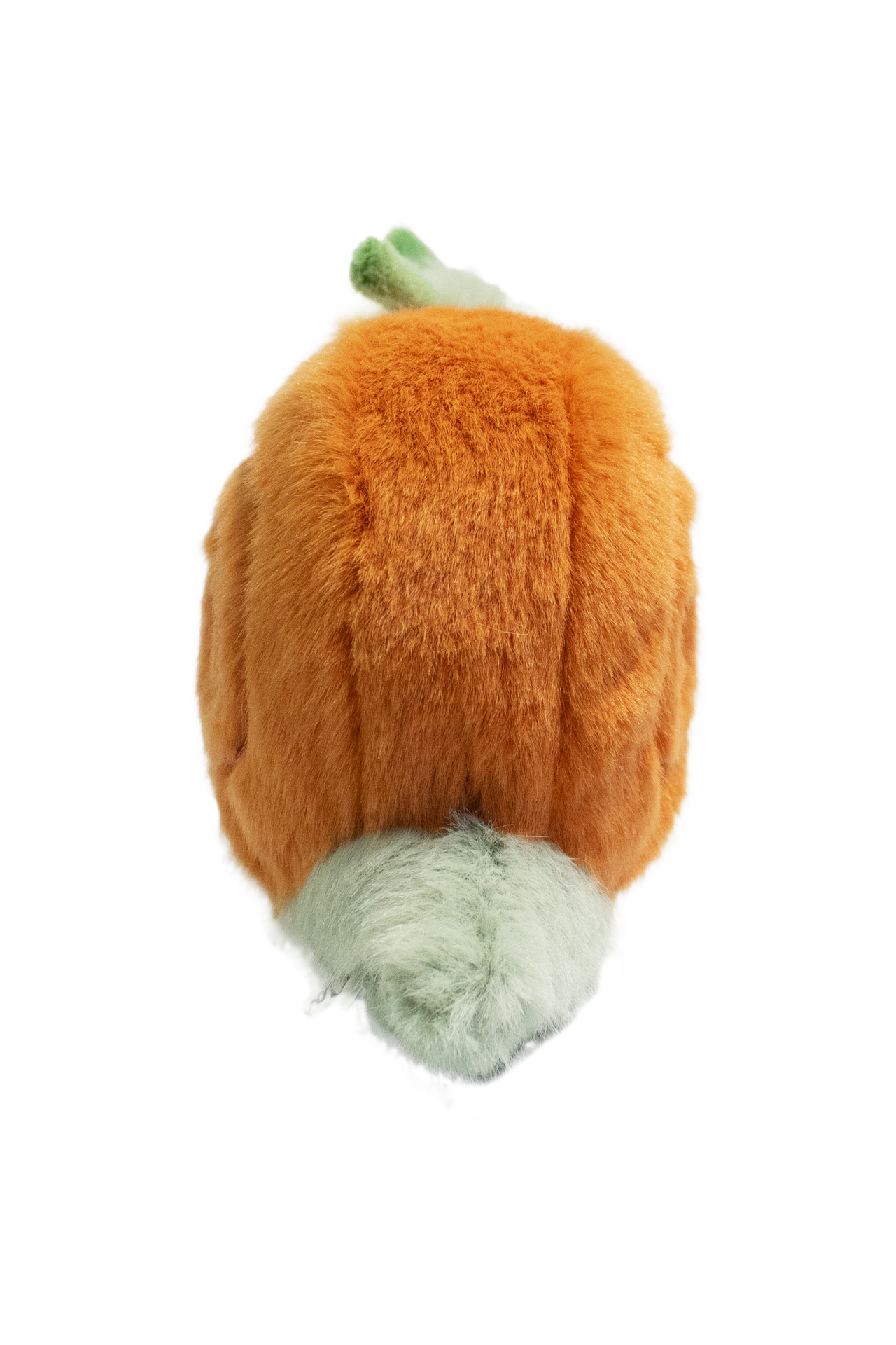 Peluche Amis du Jardin - Escargot - Wild & Soft