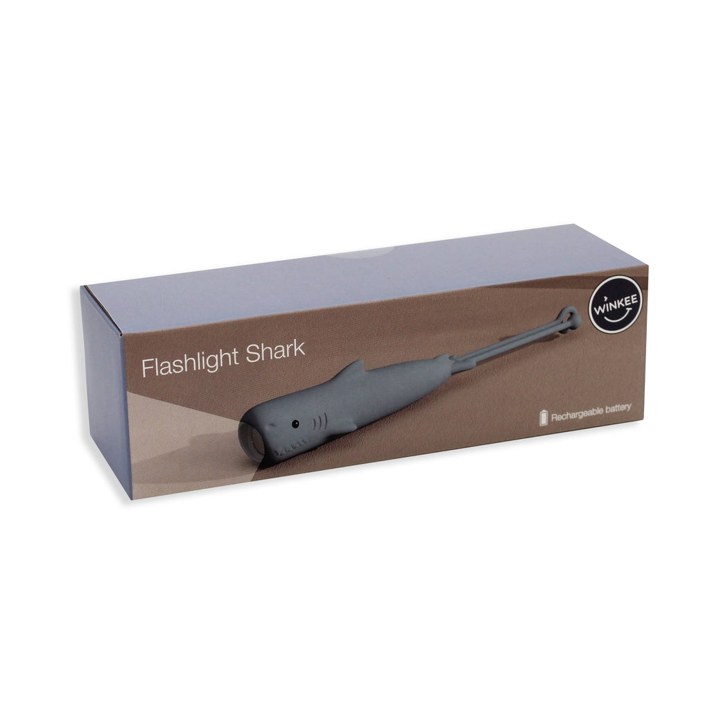 Lampe Torche Requin | Design-lahjat ja sisustustuotteet