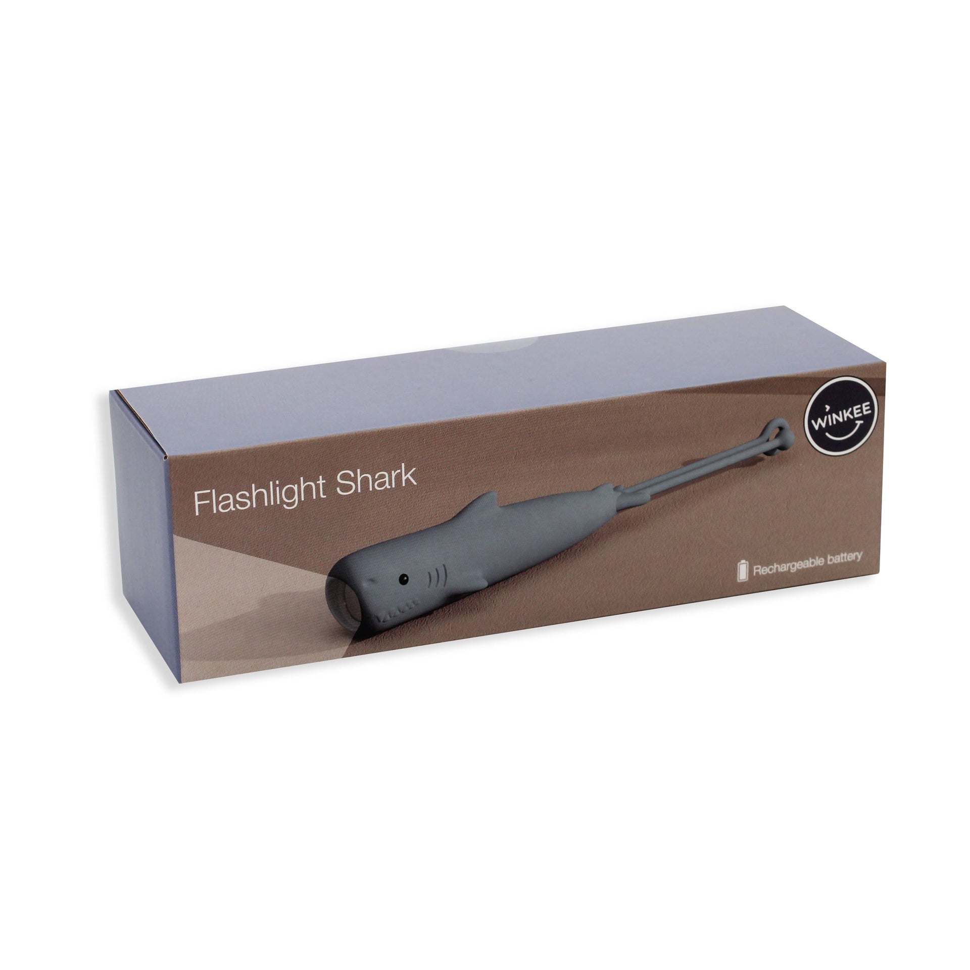 Lampe Torche Requin | Design-lahjat ja sisustustuotteet