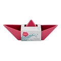 Bateau Rouge