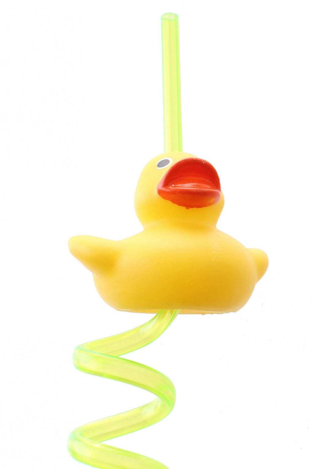 Paille Canard